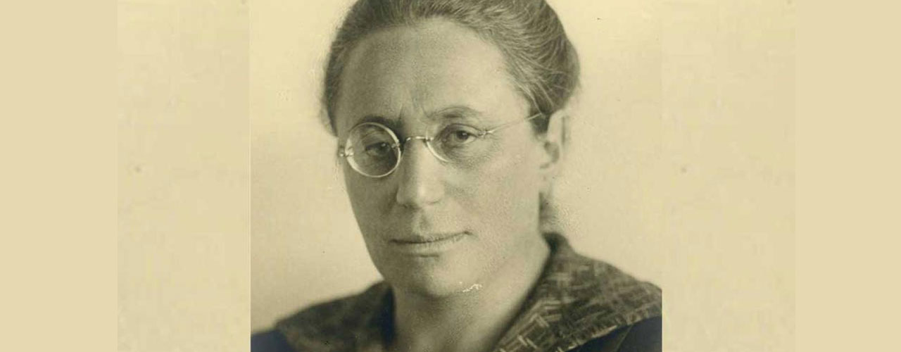 Maryse Condé, 'Grande Dame' of Francophone literature, dies at 90, ARTDAILY, April 4, 2024