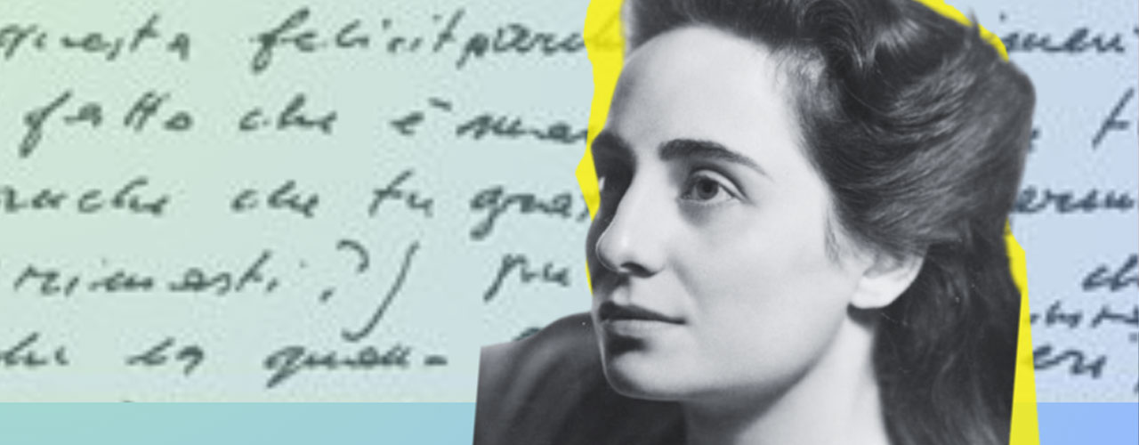 Goliarda Sapienza, l’autrice flamboyante et insaisissable de l’Art de la joie
