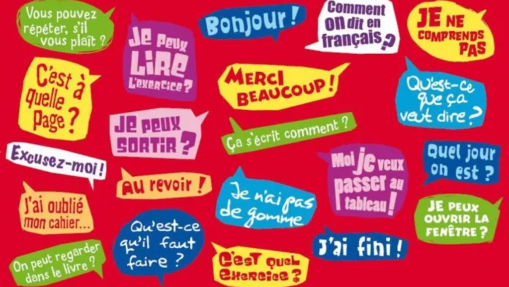 THE Conversation, 28 février 2024, par Laurent Gautier