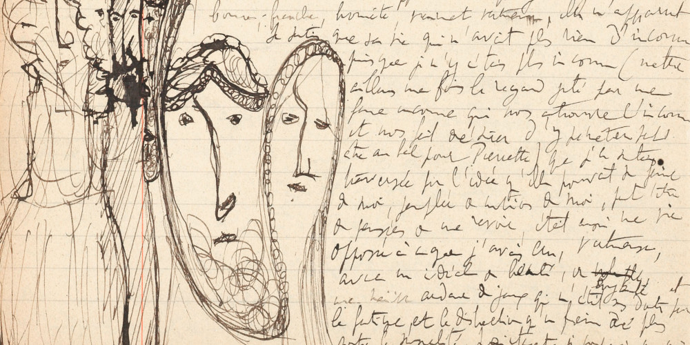 Journal 47