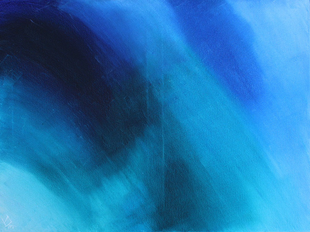 Journal 48