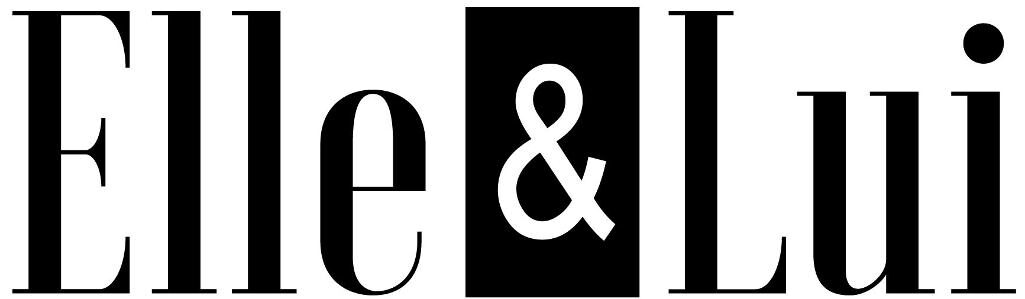 Entre elle et lui », un livre pour repenser le masculin et le féminin