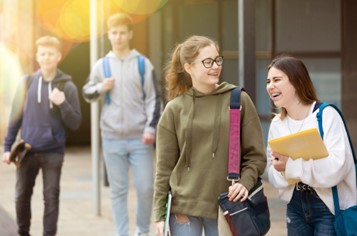 Existe-t-il un « langage jeune » ? »