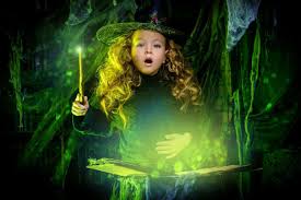 Le Philtre et autres fables par Edouard Hagenaar