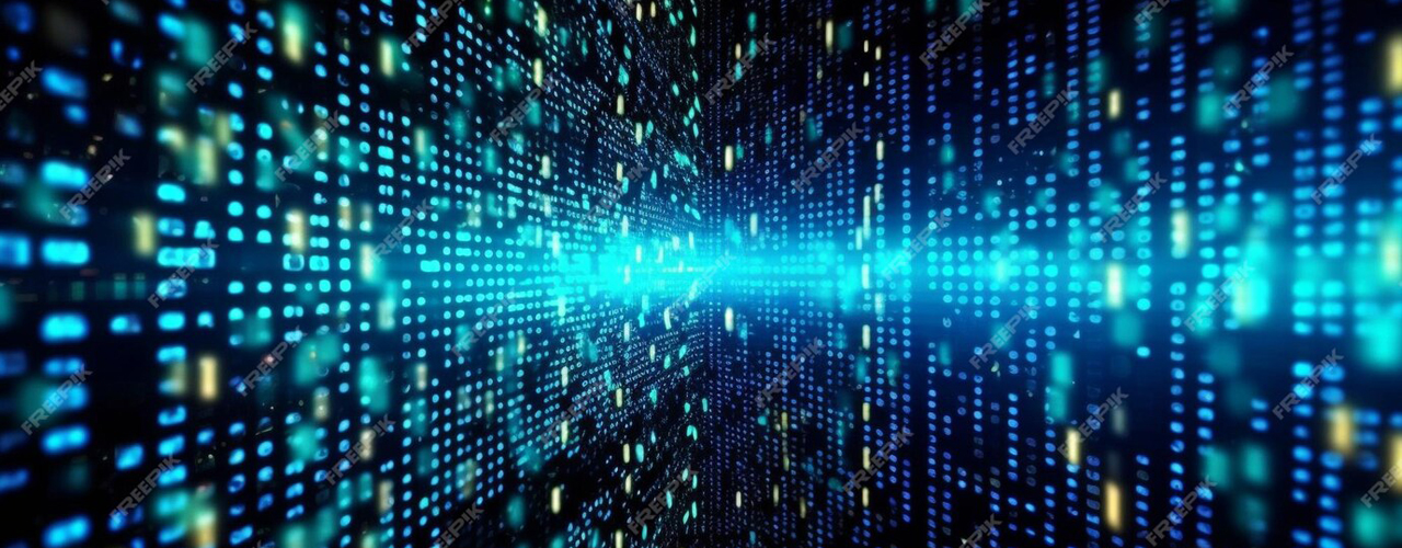 Utiliser l'intelligence artificielle generative pour accelerer la creation de contenu