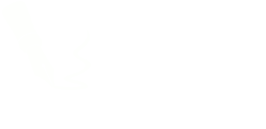 Logo Errances en Linguistique